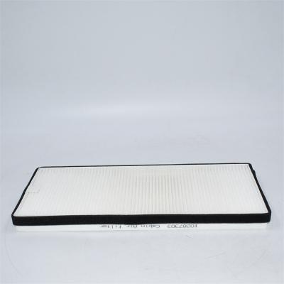Filtro Aria Abitacolo 10287303 PA5512 AF55846 SC50117