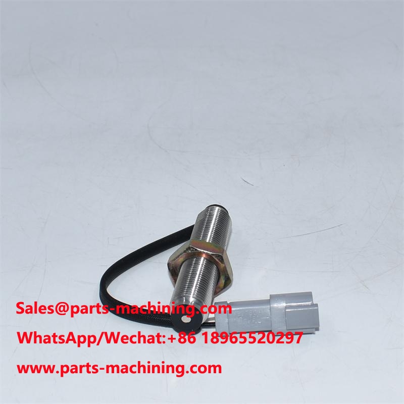 357-3053 Gruppo sensore velocità 3573053 Sostituzione Caterpillar