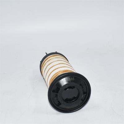 Filtro carburante Perkins 3636686 4794134 per 1204E-E44TA