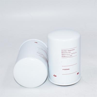 Separatore olio aria P506086 Sostituzione Donaldson