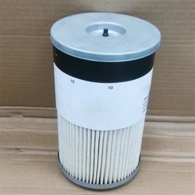 FS19764 Fuel Water Separator