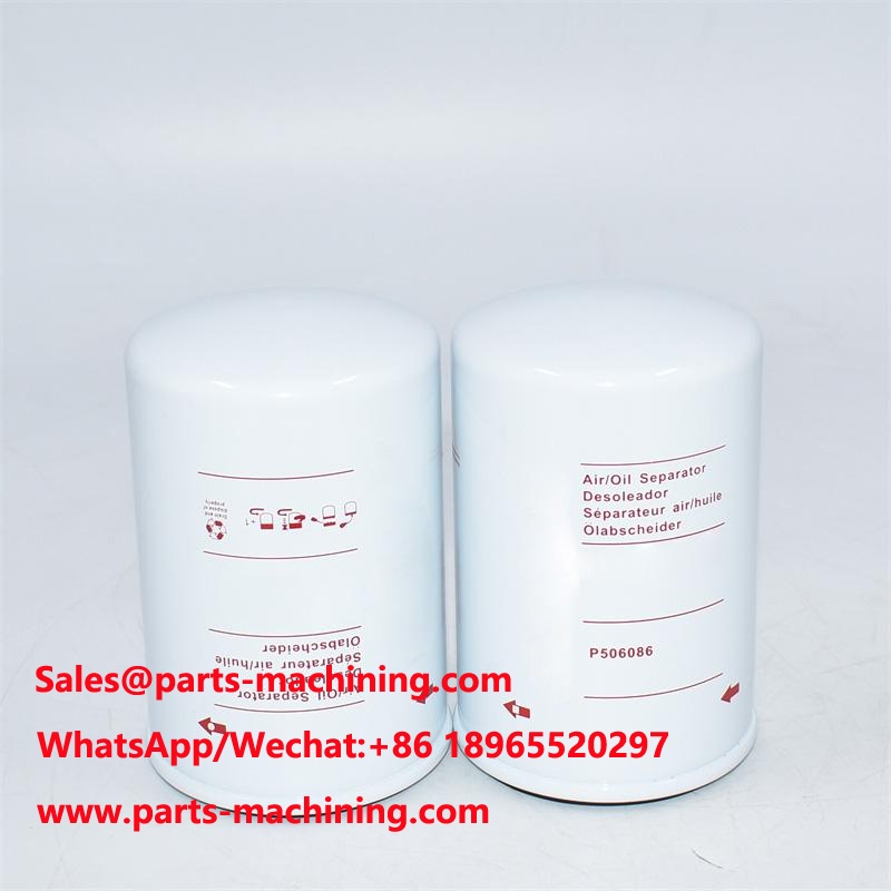 Air Oil Separator P506086