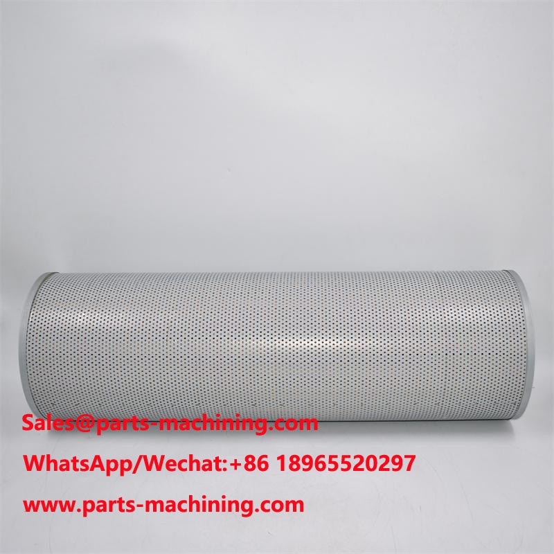 Filtro olio Mann H24005 11.31005-0045