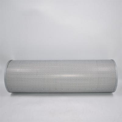Filtro olio Mann H24005 11.31005-0045