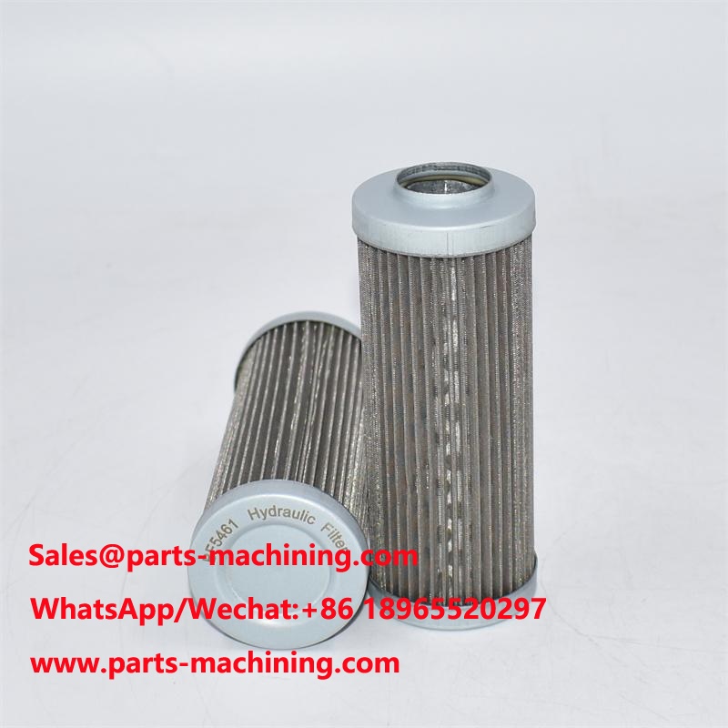 Filtro idraulico BF5461 HF35547 SH56025 Per Komatsu 930E