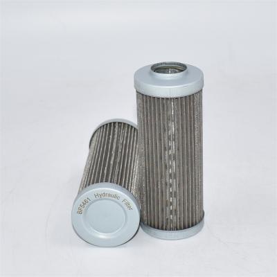Filtro idraulico BF5461 HF35547 SH56025 Per Komatsu 930E