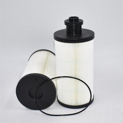 Separatore acqua carburante FS20232 Riferimento incrociato Fleetguatd