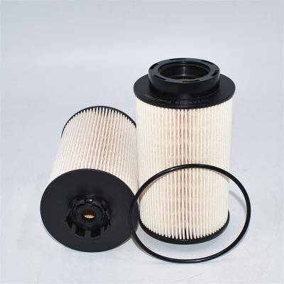 10289138 Filtro Carburante FF5629 PU100098x Per Motori Liebherr
