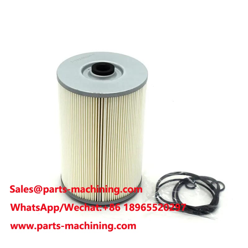 Oil Filter 1-13240234-0