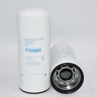 P559000 Oil Filter