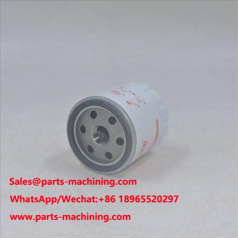 5404947 X8560184 Filtro olio 1076749M1 3638291M1