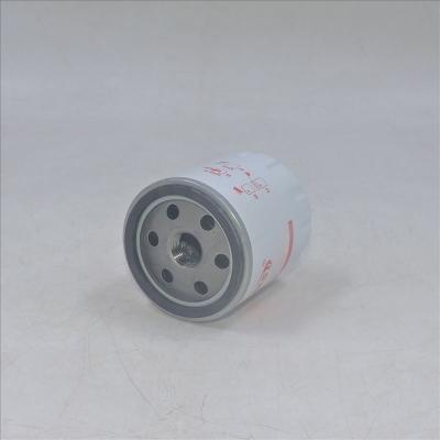 5404947 X8560184 Filtro olio 1076749M1 3638291M1