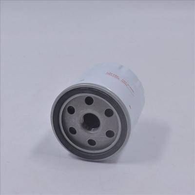 Filtro del lubrificante Perkins 140517000 915155 90915YZZD1 1560113051 892202011