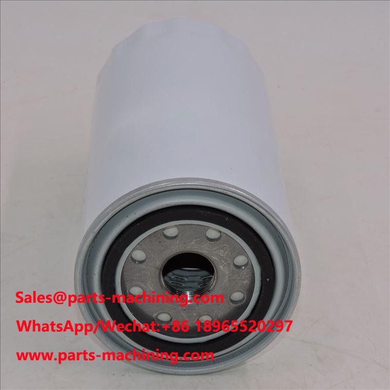 Massey Ferguson 4226293M1 Filtro olio 57325 2050089 1000005598