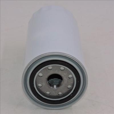 Massey Ferguson 4226293M1 Filtro olio 57325 2050089 1000005598