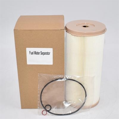 54661590 Fuel Filter