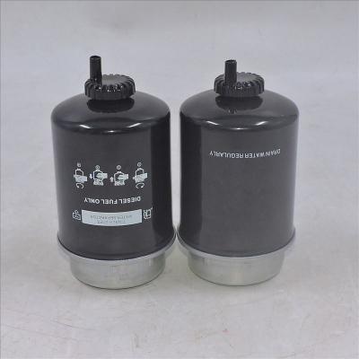 WK8110 Fuel Water Separator