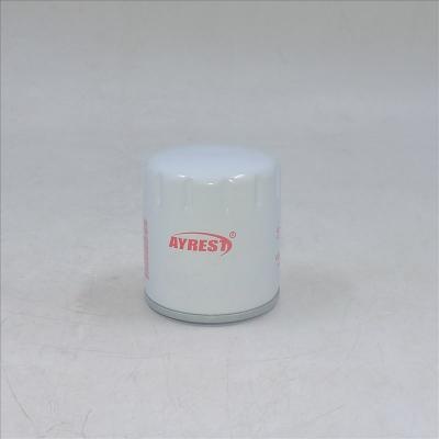 Oil Filter 5205002