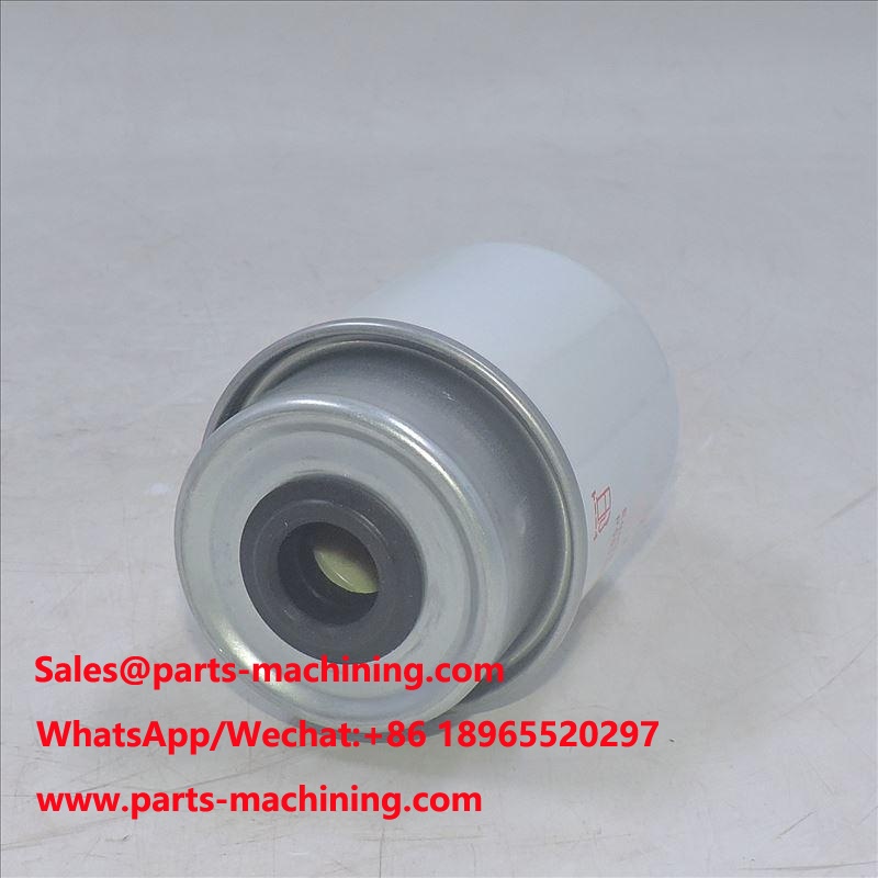 6005028153 Separatore acqua combustibile 5001846015 WK8128 901249