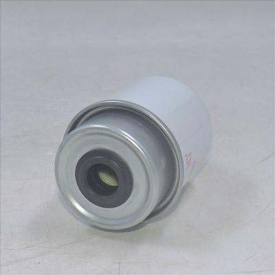 6005028153 Separatore acqua combustibile 5001846015 WK8128 901249