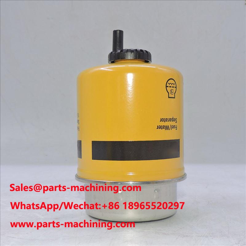 Fuel Water Separator 1006374