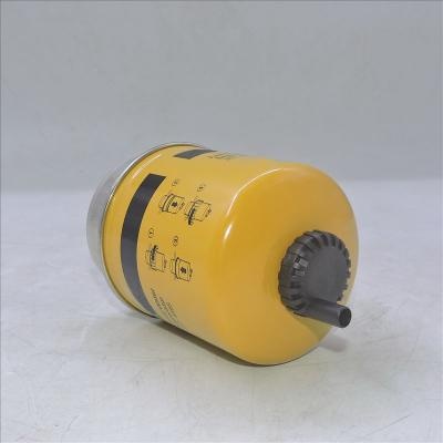 2250118495 2250153904 Separatore acqua carburante 1000051231 901249 Grossista