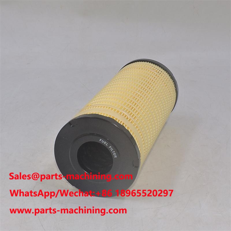 Filtro carburante Fleetguard FF5323 LFF871 E74KP 33592NP