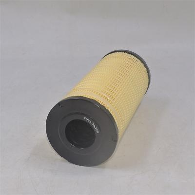Filtro carburante Fleetguard FF5323 LFF871 E74KP 33592NP