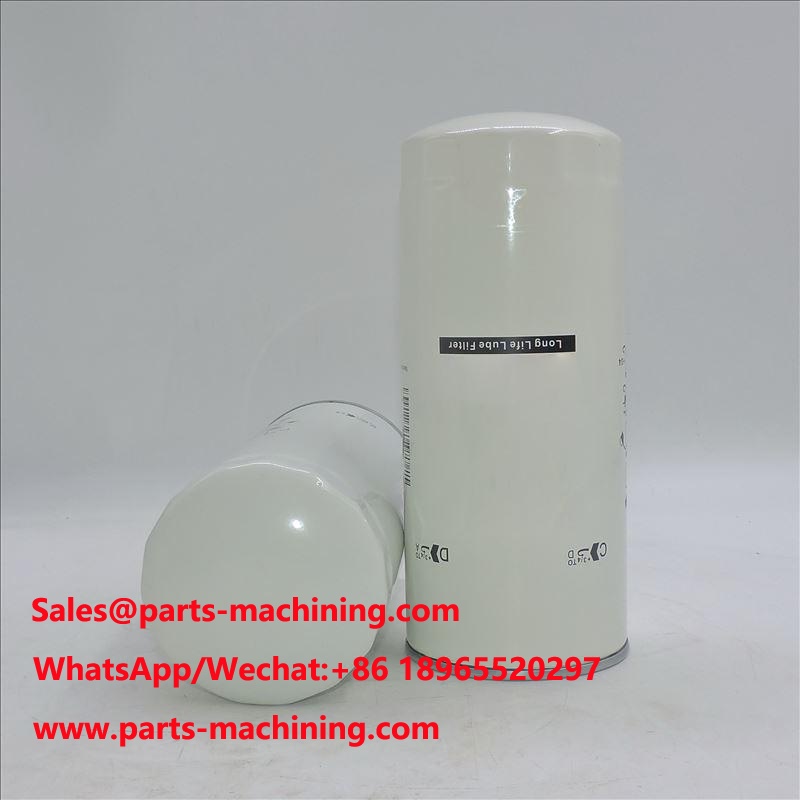 3134053 Oil Filter