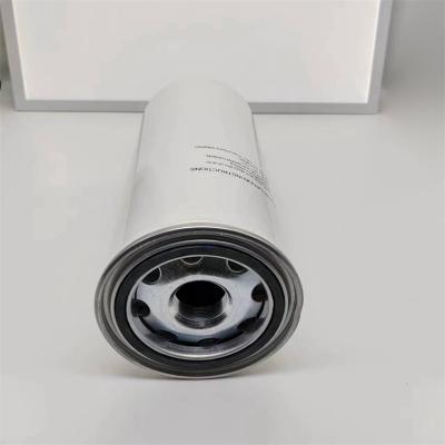 1013032300 Filtro olio per motore Weichai