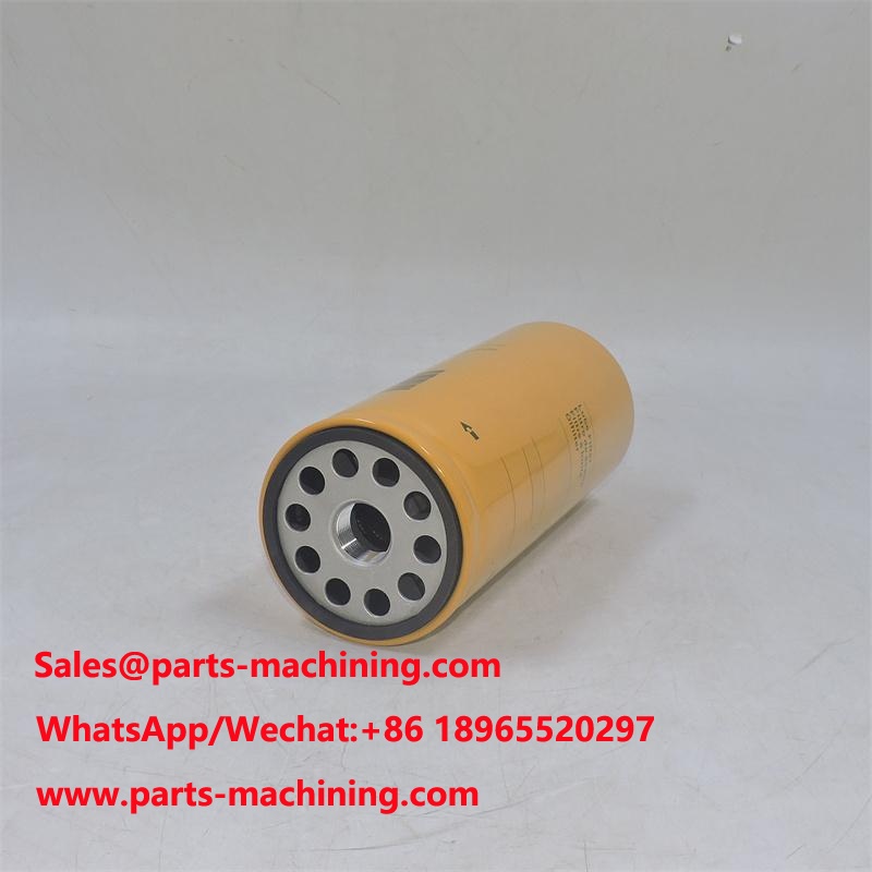Filtro olio 3Y900 3Y900X 3Y0900 3Y0900X per Caterpillar 235C