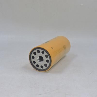 Filtro olio 3Y900 3Y900X 3Y0900 3Y0900X per Caterpillar 235C