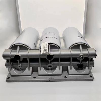 Filtro carburante originale 1008088046 disponibile
        