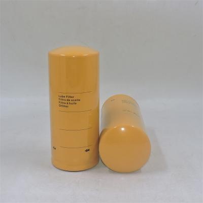 1R0658 Oil Filter