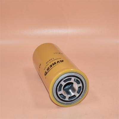 Gehl 74830 78430 Filtro idraulico per 1649