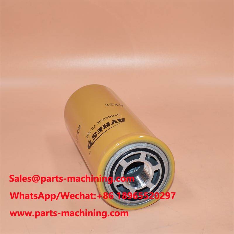 1664647 166-4647 Filtro idraulico 1919784 1803813 Per Caterpillar 992K