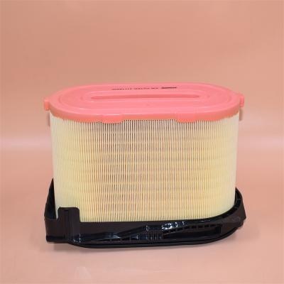 Air Filter 217189.30