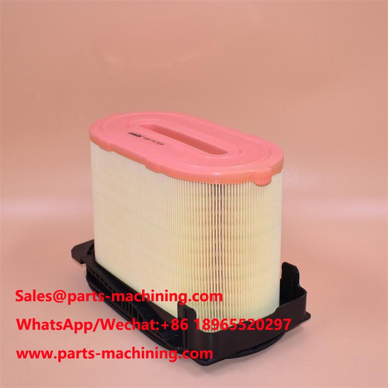 11836166 Air Filter