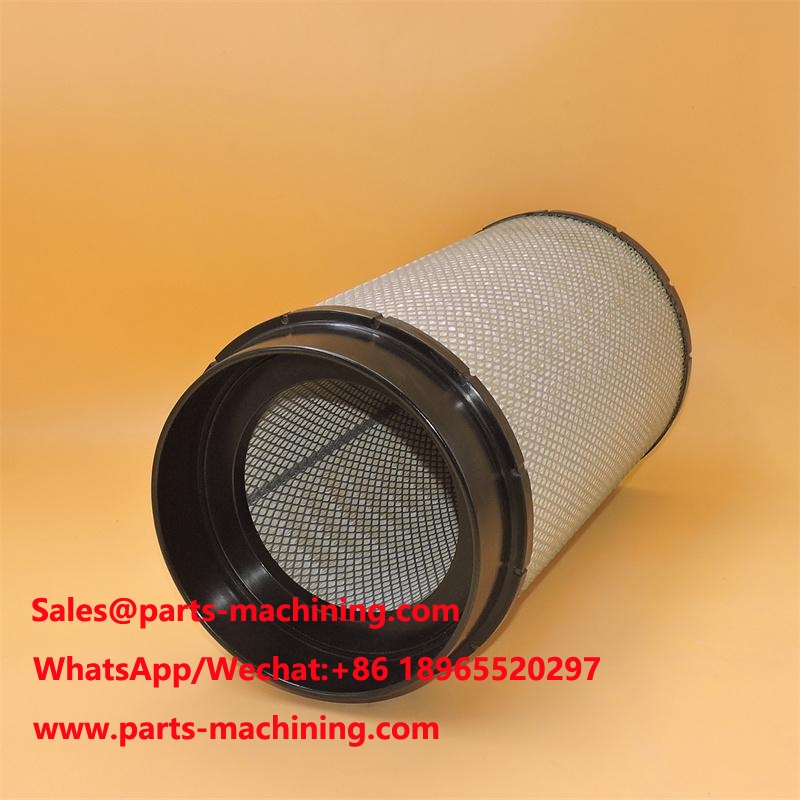 X54312100001 Air Filter