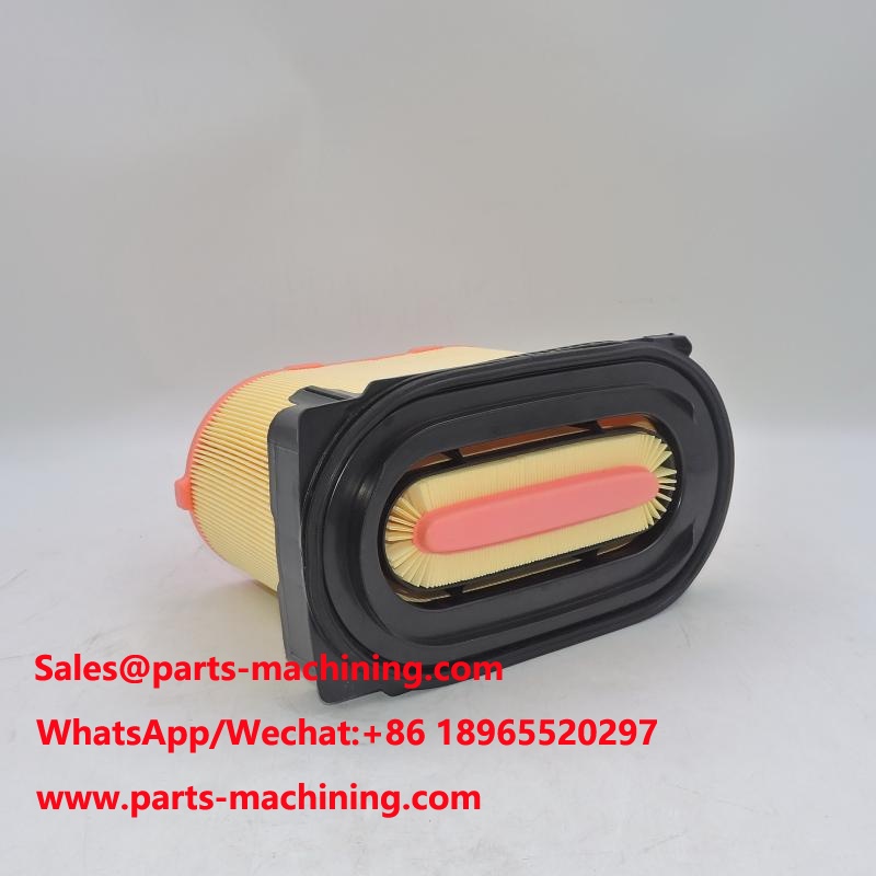 528-0585 5280585 Filtro dell'aria per Caterpillar 420XE