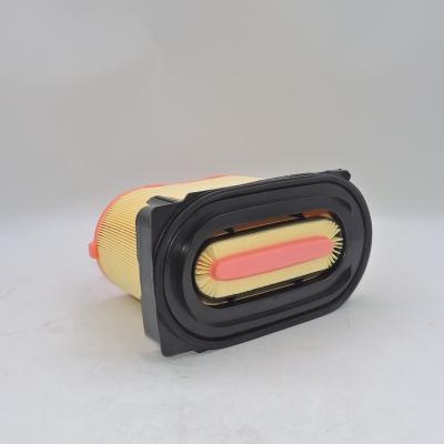528-0585 5280585 Filtro dell'aria per Caterpillar 420XE