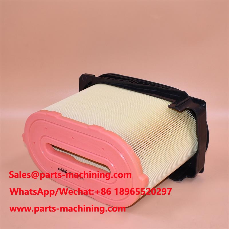 Liebherr 11836166 Filtro dell'aria P639058 PA5289