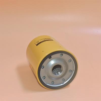 New Holland 47425202 Filtro olio 5113297 5149813 84160465 84397845