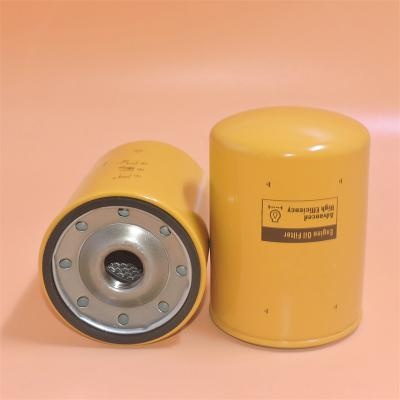 Isuzu Trucks 1-3200487-0 Filtro olio 13200-487 1132401600 132401611