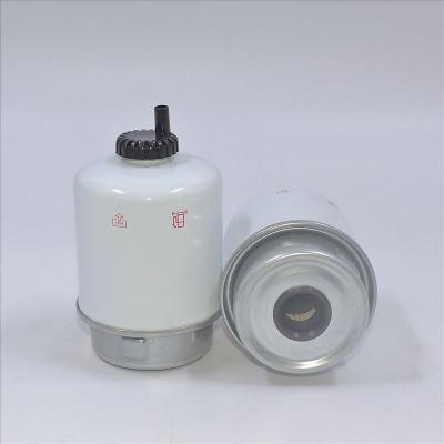 FS19621 Separatore acqua carburante WK8126