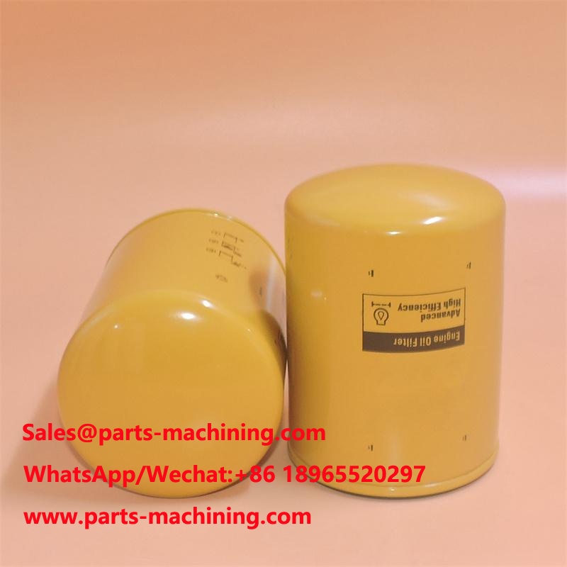 1909130 Filtro olio 5113297 71455273 Equivalente Fiat