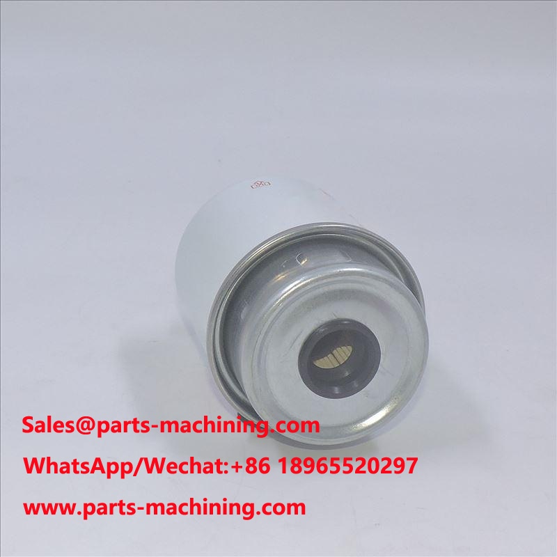 FS19860 Separatore acqua carburante 1561200