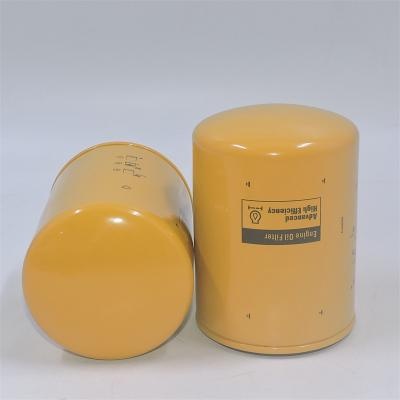 3I1337 Filtro olio 3I-1337 1R0714 Per Caterpillar 306