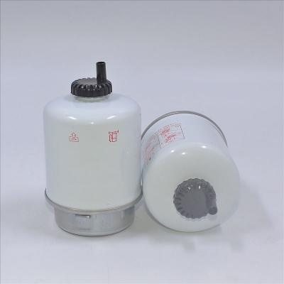 FS19860 Separatore acqua carburante 1561200
