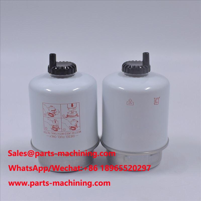 FS19860 Fuel Water Separator 1561200